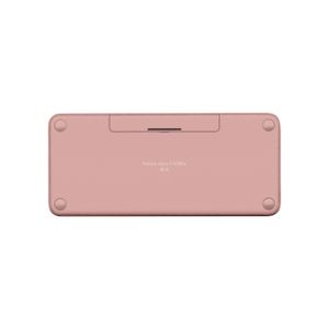 920-011829-Galeria-17