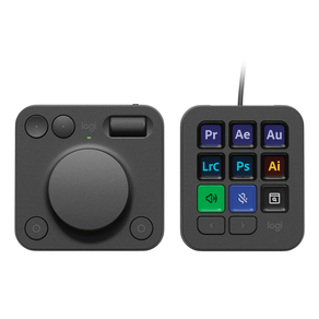 Logitech-MX-Creative-Console-GRAPHITE-EM