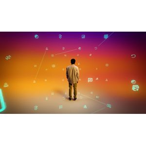 920-012931-Galeria-1