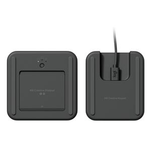 920-012931-Galeria-4