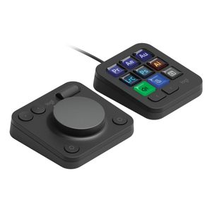 920-012931-Galeria-5