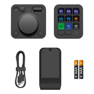 920-012931-Galeria-6