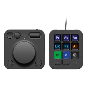 920-012931-Galeria-7