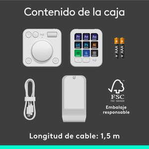 920-012932-Galeria-1