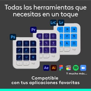 920-012932-Galeria-8