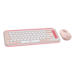 POP ICON COMBO ROSE ES