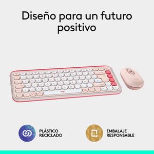920-013120-Galeria-1