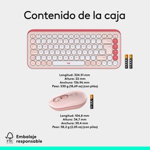 920-013120-Galeria-2