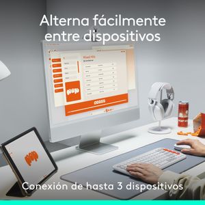 920-013120-Galeria-3