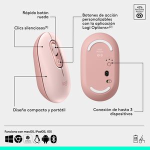 920-013120-Galeria-5