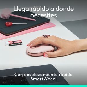 920-013120-Galeria-7