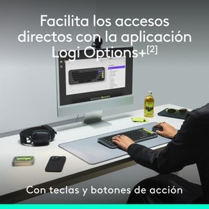 920-013120-Galeria-8
