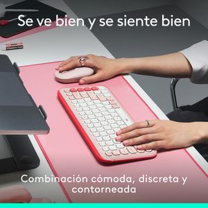 920-013120-Galeria-9