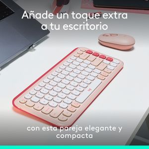 920-013120-Galeria-10
