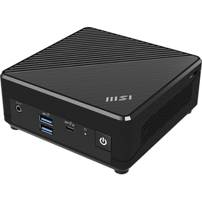 MSI-Cubi-N-ADL-002BEU-Intel-N100-negro