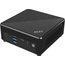 MSI-Cubi-N-ADL-002BEU-Intel-N100-negro