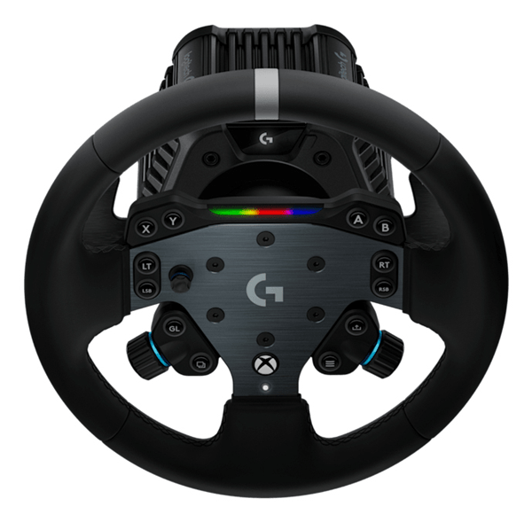 RS50 Syst for Xbox/PC-BK-PLUGC-WWi-9006