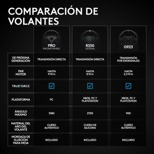 941-000274-Galeria-2