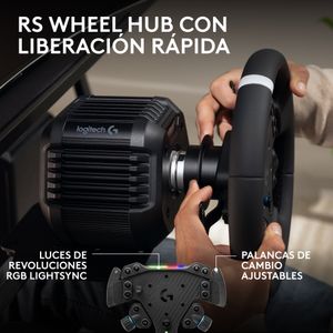 941-000274-Galeria-4