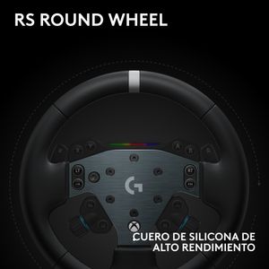 941-000274-Galeria-5