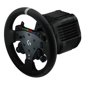 941-000274-Galeria-11