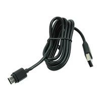 Miniatura 1 de KIT:MEMOR K (EU-ROW) SSD BOOT PS W/TO LC (LINE CORD TO BE PURCHASED SEPARATELY)