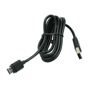 KIT-MEMOR-K--EU-ROW--SSD-BOOT-PS-W-TO-LC--LINE-CORD-TO-BE-PURCHASED-SEPARATELY-