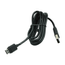 KIT-MEMOR-K--EU-ROW--SSD-BOOT-PS-W-TO-LC--LINE-CORD-TO-BE-PURCHASED-SEPARATELY-