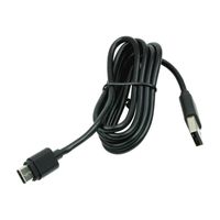 Miniatura 2 de KIT:MEMOR K (EU-ROW) SSD BOOT PS W/TO LC (LINE CORD TO BE PURCHASED SEPARATELY)