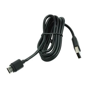 94A050044-Galeria-1