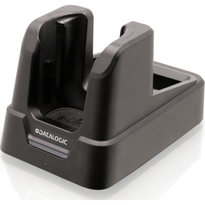 VEHICLE-DOCK--MEMOR-10--BLACK-COLOR--REQUIRES-RUBBER-BOOT-AND-CLA-POWER-ADAPTER-