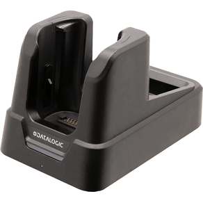 SKORPIO-X5-SINGLE-DOCK-WIRELESS-CHARGING--REQUIRES-POWER-SUPPLY-91ACC0048-