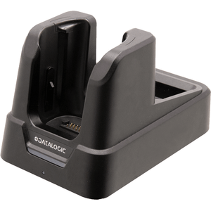 SKORPIO-X5-SINGLE-DOCK-WIRELESS-CHARGING--REQUIRES-POWER-SUPPLY-91ACC0048-