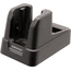 SKORPIO-X5-SINGLE-DOCK-WIRELESS-CHARGING--REQUIRES-POWER-SUPPLY-91ACC0048-