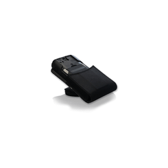 MEMOR 10   DM88  WEARABLE HOLDER  WORKS BOTH WITH AND WITHOUT RUBBER BOOT