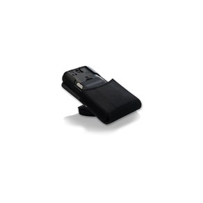 MEMOR-10---DM88--WEARABLE-HOLDER--WORKS-BOTH-WITH-AND-WITHOUT-RUBBER-BOOT