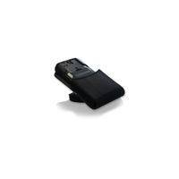 Miniatura 2 de MEMOR 10   DM88  WEARABLE HOLDER  WORKS BOTH WITH AND WITHOUT RUBBER BOOT