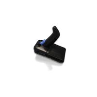 Miniatura 3 de MEMOR 10   DM88  WEARABLE HOLDER  WORKS BOTH WITH AND WITHOUT RUBBER BOOT