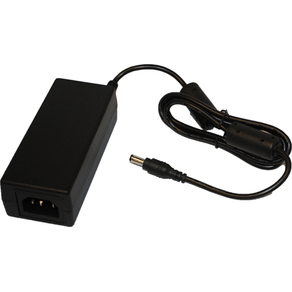 POWER-ADAPTER-KIT-MEMOR-11--10-POWER-SUPPLY-4-REGIONAL-PLUGS-USB-C