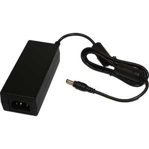 POWER-ADAPTER-KIT-MEMOR-11--10-POWER-SUPPLY-4-REGIONAL-PLUGS-USB-C