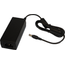 POWER-ADAPTER-KIT-MEMOR-11--10-POWER-SUPPLY-4-REGIONAL-PLUGS-USB-C