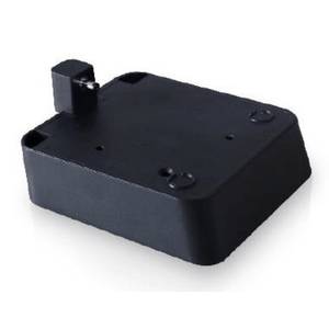 DOCK-ETHERNET-ADAPTOR--TRIPLE-SLOT--MEMOR-10-BLACK-EU-ROW--REQUIRES-MEMOR-10-TRIPLE-SLOT-DOCK-AND-PWR-SUPPLY-