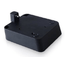 DOCK-ETHERNET-ADAPTOR--TRIPLE-SLOT--MEMOR-10-BLACK-EU-ROW--REQUIRES-MEMOR-10-TRIPLE-SLOT-DOCK-AND-PWR-SUPPLY-