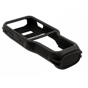 SKORPIO-X5-XLR-BELT-HOLSTER