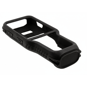 SKORPIO-X5-XLR-BELT-HOLSTER