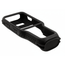 SKORPIO-X5-XLR-BELT-HOLSTER