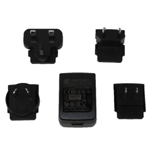 POWER-SUPPLY--FOR-CHARGING-DOCKS--MEMOR-30-35--POWER-CORD-TO-BE-PURCHASED-SEPARATELY-