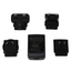 POWER-SUPPLY--FOR-CHARGING-DOCKS--MEMOR-30-35--POWER-CORD-TO-BE-PURCHASED-SEPARATELY-