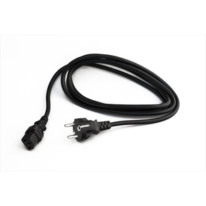 S5N-PA-5-B01-PP-RRX-POL-PNP-NO-NC-M12-PLASTIC-HOUSING-AXIAL-OPTICS