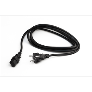 S5N-PA-5-B01-PP-RRX-POL-PNP-NO-NC-M12-PLASTIC-HOUSING-AXIAL-OPTICS